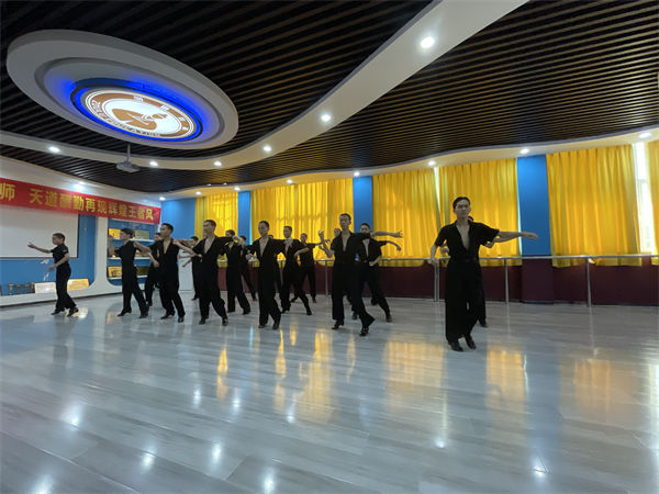 日常学习