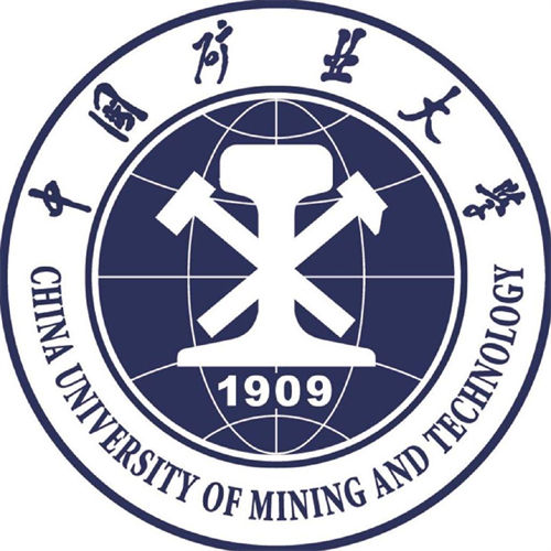 中国矿业大学