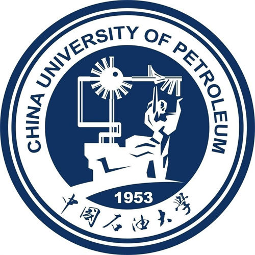 中国石油大学山东