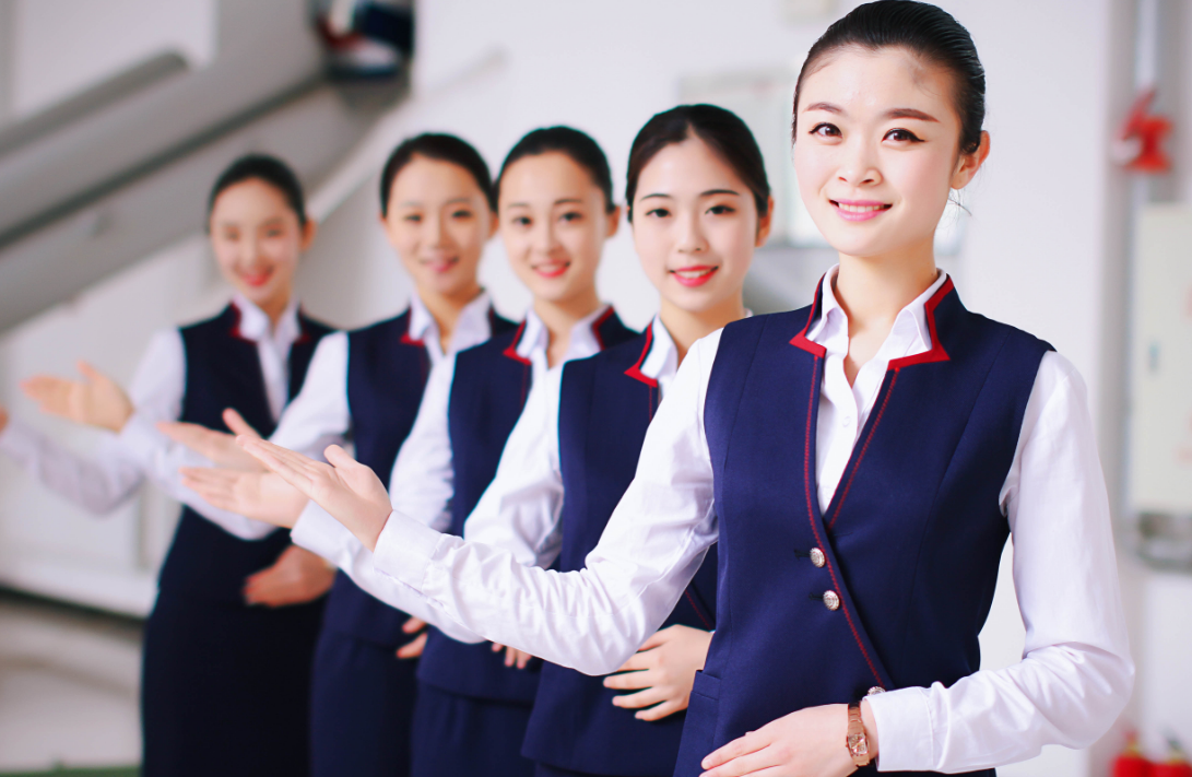 山东艺考空乘培训学校哪家好