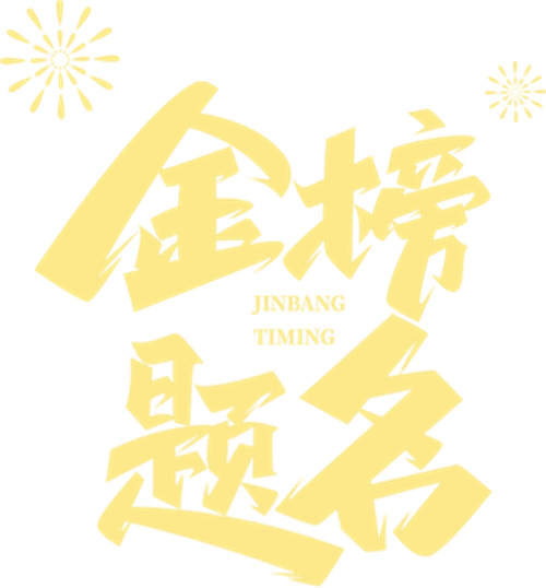 儒孟学府教育集团——山东明扬学校2023年本科提前批录取榜单！